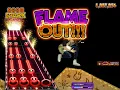 Download Lagu [The Fiery Concert] Maeda Atsuko - Seventh Chord Lv.4 [My Flame Out]