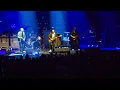 The Mezingers live - America (You're freaking me out) + The Obituaries - Mohegan Sun - 3/13/25