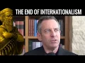 Download Lagu Sam Harris and the Israel Exception