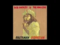 Bob Marley & The Wailers - Who The Cap Fit (Loop and Extended)