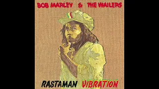bob marley u0026 the wailers who the cap fit loop y extendido 
