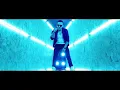 Download Lagu ALESSIO  - AM DOUA BLONDE