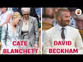 Download Lagu Wimbledon 2025 Fashion: BEST Dressed Guests 🥤 Rumour Juice