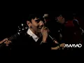 Better Weather - ไม่เคยไม่รักเธอ & Is This Love  Live@MAMAO BAR