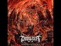 Download Lagu Diabolizer - Murderous Revelations Full Album - Dark Descent Records/MSUO 2025
