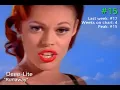 Download Lagu My 20 Favorite Songs ... 30 Years Ago! [Week Ending July 4, 1992]