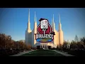 Mormons Utah Cults the LDS Church and REAL Magick w Heidi Luv
