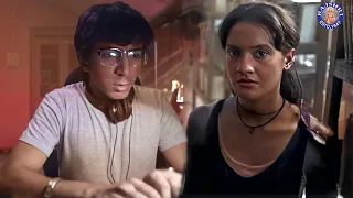  in search of lost friend mona darling movie scene anshuman jha divya