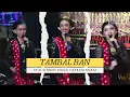 Download Lagu LIVE GEMULUNG KEREK TAMBAL BAN (Trio Sinden Muda Cantik) - Reupload Channel @SigidChannel