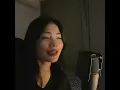Good Girl (KJ - Good Boy) I ACHIRAYA (Cover Version)