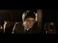Wer Wenn Nicht Wir | Offizieller deutscher Trailer | Ab JETZT auf Blu-ray und DVD