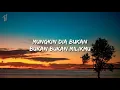 LIRIK LAGU ||DJ DIDUNIA INI TANANG AJA...||