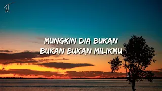 lirik lagu dj didunia ini tanang aja