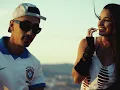 Bianca Costa & Stony Stone - Va Bene