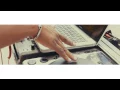 Jealous Ova (feat. Tifa) - Dexta Daps