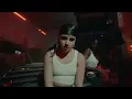 נס X סטילה - תיק קטן (Prod. By Stilla)