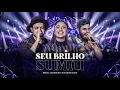 Israel & Rodolffo, Mari Fernandez - Seu Brilho Sumiu (DVD Let's Bora)