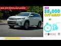Jay Wolfe Toyota of West County