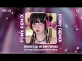 Download Lagu Dừng Lại Đi Em Remix - Du Thiên x DJ Trang Moon Remix ( Ver Cực Căng ) | Triệu View TikTok 2025