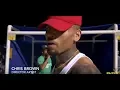 Download Lagu Chris Brown - Pills \u0026 Automobiles Behind The Scenes (Offical Video)