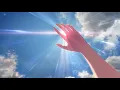 Lagu 【ซับไทย】'Celebration' - RADWIMPS feat. Toko Miura (Movie Edit) | Weathering With You