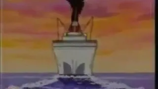 لحن الحياة لن تباعدنا ايها السفر 