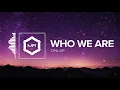 Download Lagu ONLAP - Who We Are [HD]