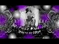 Montagem - Melodia Para Maiores De Idade (DJ Paulo Magraoo)🔞🤬☠