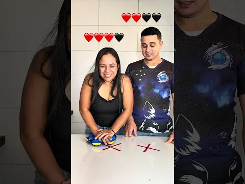 Onde a bola para #shortvideos #chuchu #casal #brincadeiras #youtubeshorts