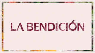 Download La Bendición (The Blessing) | Video Oficial Con Letras | Elevation Worship MP3