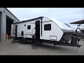 2020 Travel Lite Evoke C Referral Auto Group
