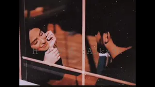 جوايا هتعيش حالات واتس حب ستوريات انستا رومانسي بدون حقوق 