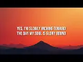 49 Winchester - Slowly (Lyrics)