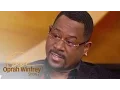 How Martin Lawrence Changed Mo Nique s Career The Oprah Winfrey Network OWN