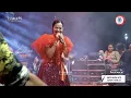 Download Lagu Anie Anjanie - Tamu Malam Minggu | Familys Group Live Cover Kp Ciguha Bantar Karet Nanggung Bogor