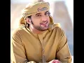 الاغنيه الفائزه في برنامج راك ستار     عيضه متصوع