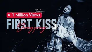 first kiss yungyung tangkhul song