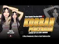 Download Lagu FUNKOT - KORBAN PERCERAIAN SPESIAL FUNKOT VIRAL 2025 || BY DJ RINI AMORA