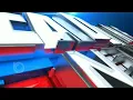 Download Lagu OBB Headline News on Metro TV (2018) Iklan Sponsor Entrasol