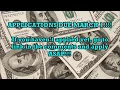 March 1 Miami DADE Homestead Tax Exemption Applications Are Due