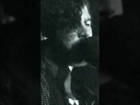 Lonely Hunter, CCTV Session (2015)