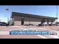 City of Lubbock utilities website temporarily down due to maintenance