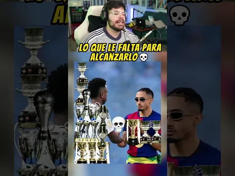 Prohibido olvidar esto😂 #barcelona #realmadrid #raphinha #vinicius #lacobraaa #davooxeneize