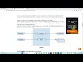 SpringBoot With ActiveMQ