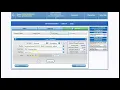 How To Process An AT T Wireless Activation through SarPlus