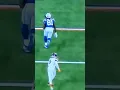 Download Lagu Mo Allie-Cox Converts A Big Colts First Down!!! #shorts #nfl #viral