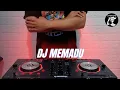 Download Lagu DJ Bali Memadu - My Friend Remix Bass Horeg Viral