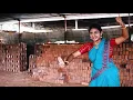 Valli Kanavan Perai ( Kavadi Chindhu ) | Bharathalayam | Smrithi Lakshmanan