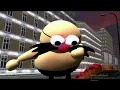 who posted my news on twitter com