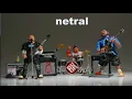 Download Lagu Netral - Terbang Dan Tenggelam
